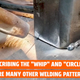Illustration for article titled How To Get Started Welding For Dirt Cheap